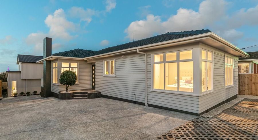  at 150 Mount Albert Road, Mount Albert, Auckland City, Auckland