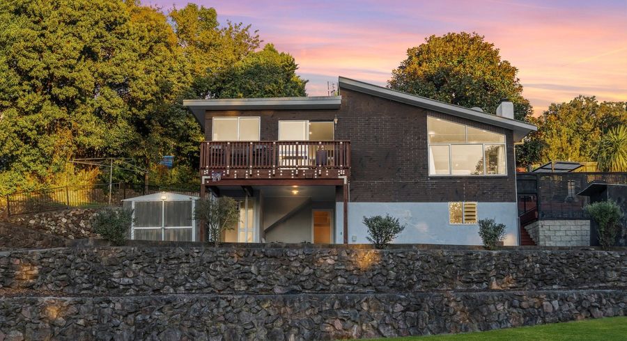  at 39 Seymour Place, Bellevue, Tauranga, Bay Of Plenty