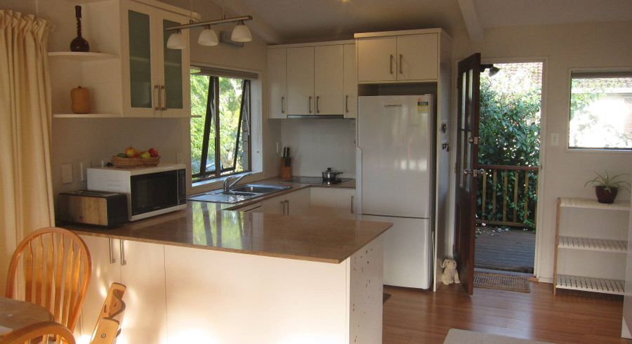  at 1/22 Lush Ave, Saint Johns, Auckland City, Auckland