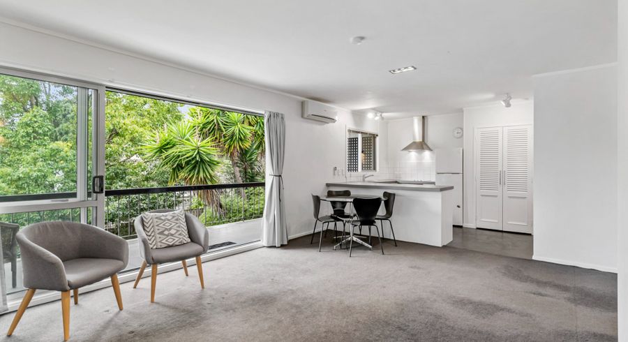  at 4/167 Portland Road, Remuera, Auckland