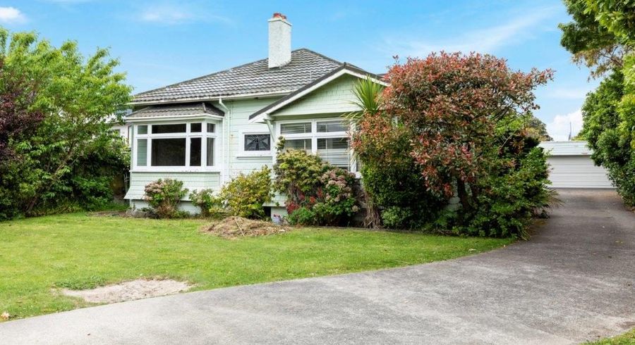  at 98 Waterloo Road, Lower Hutt, Lower Hutt, Wellington