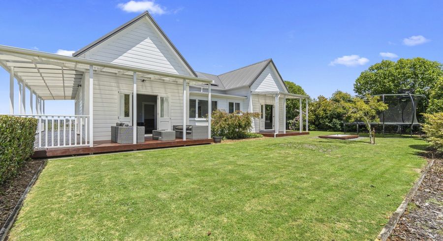  at 79 Lincoln Road East, Inglewood, New Plymouth, Taranaki