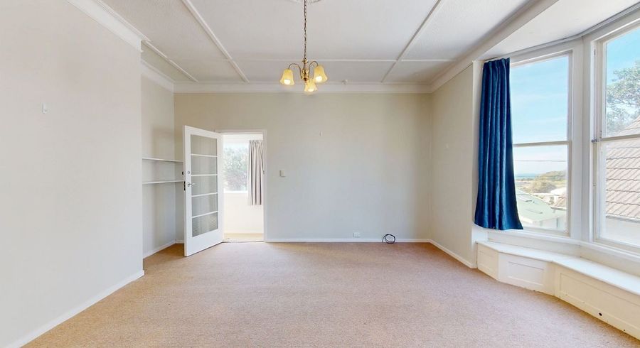  at 3 Knoll Street, Island Bay, Wellington, Wellington