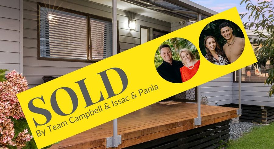  at 114A Brightside Road, Stanmore Bay, Whangaparaoa