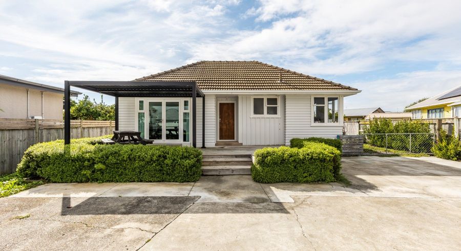  at 2A Savage Crescent, Marewa, Napier, Hawke's Bay