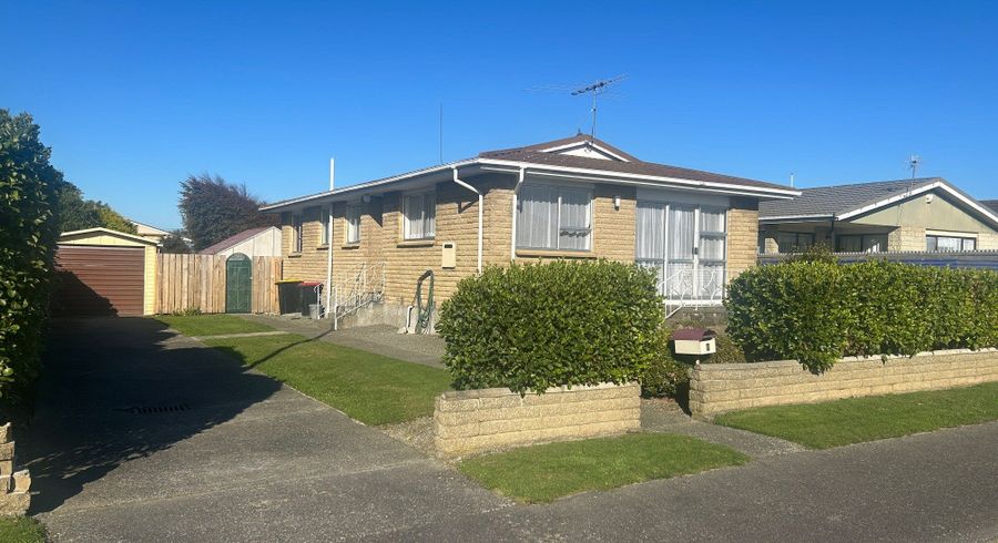  at 9 Albany Street, Kingswell, Invercargill, Southland