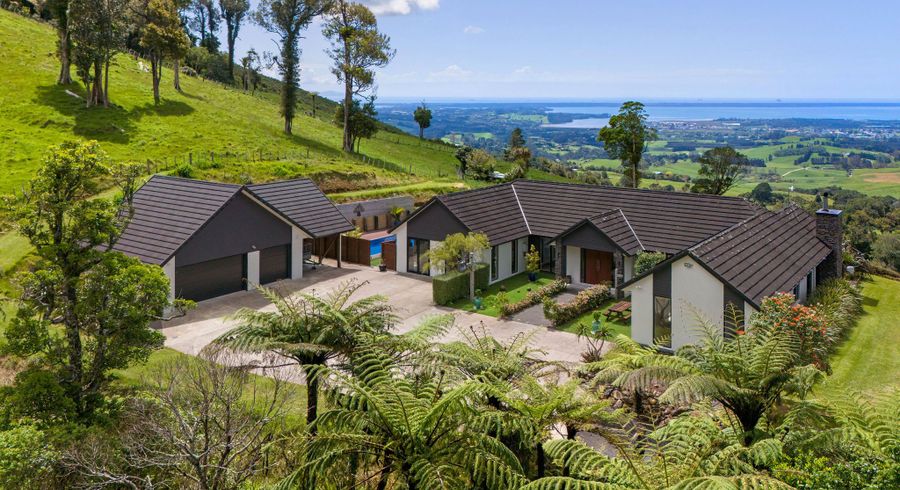  at 410C Busby Road, Tahawai, Katikati