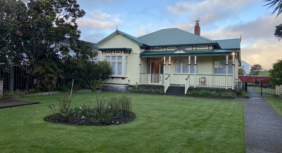  at 39A Mills Street, Boulcott, Lower Hutt, Wellington