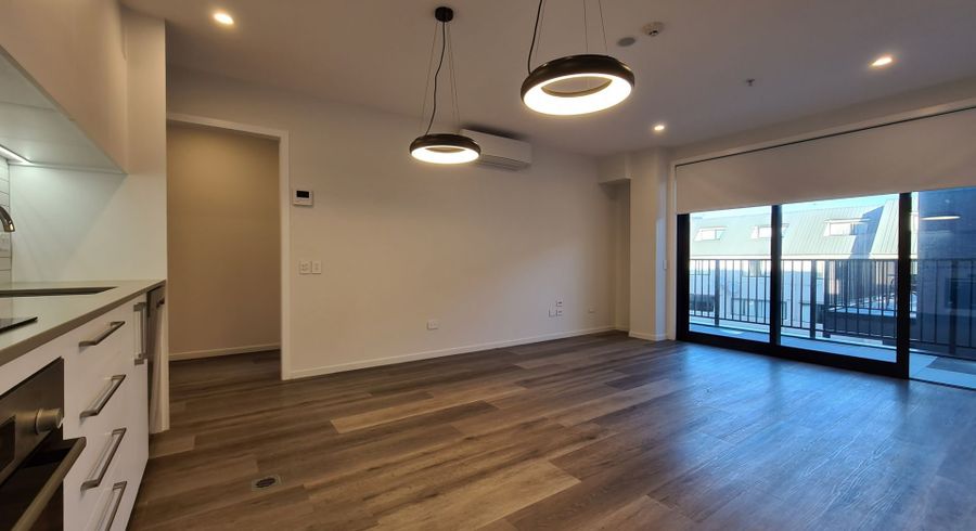  at 106/272 Barbadoes Street, Christchurch Central, Christchurch