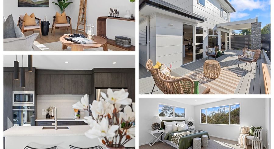  at 1/90 Grace Road, Tauranga South, Tauranga, Bay Of Plenty