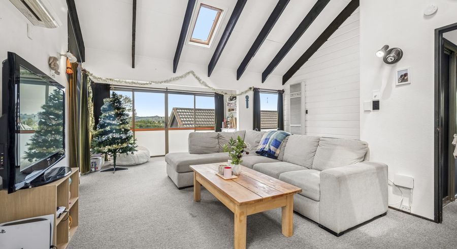  at 88B Kawaha Point Road, Kawaha Point, Rotorua, Bay Of Plenty