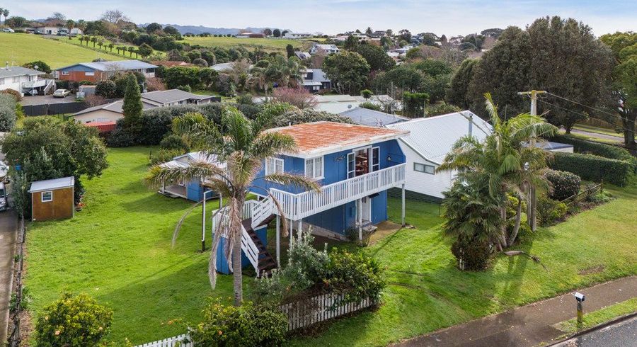  at 54 Athenree Road, Athenree, Western Bay Of Plenty, Bay Of Plenty