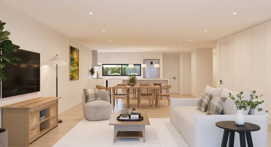  at Kauri Villas,, Bethlehem, Tauranga, Bay Of Plenty