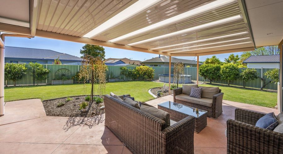  at 270 Guppy Road, Taradale, Napier
