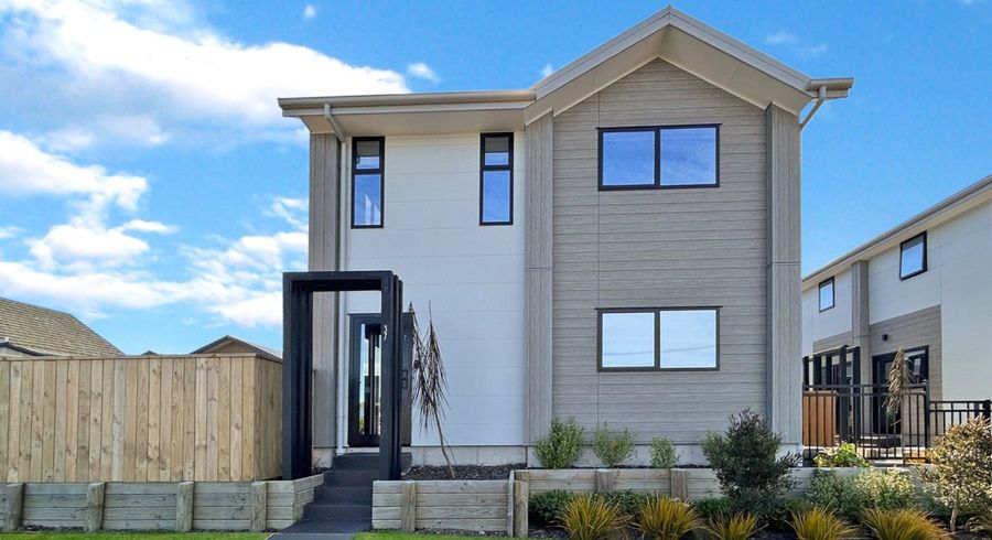  at 1/37 Oram Ave, New Brighton, Christchurch City, Canterbury