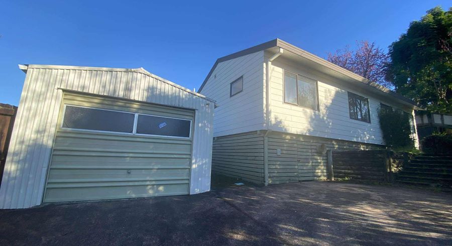  at 6B Ferndown Close, Brookfield, Tauranga, Bay Of Plenty