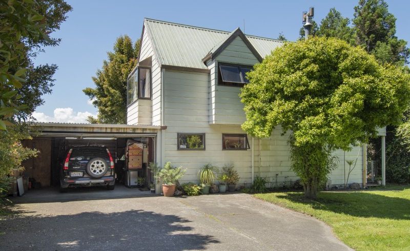  at 861 State Highway, TAURIKO, TAURANGA