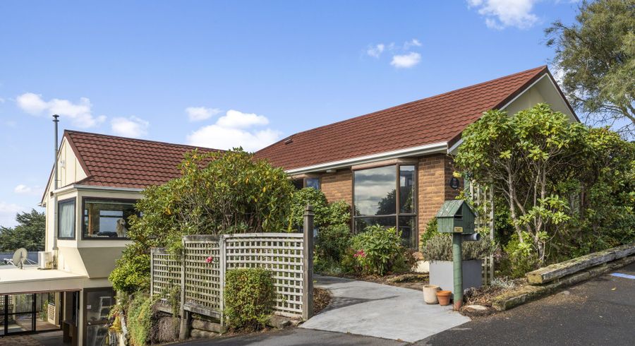  at 167 Doon Street, Waverley, Dunedin, Otago