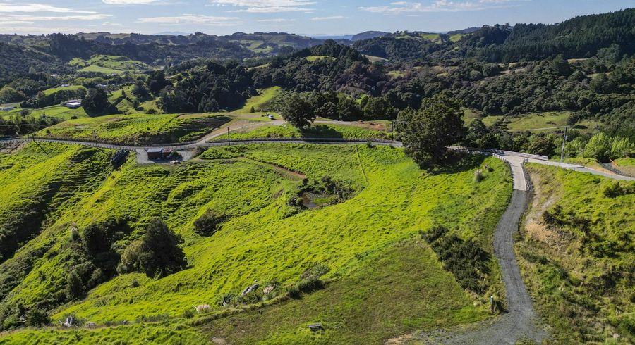  at Ahuroa Road, Puhoi, Rodney, Auckland