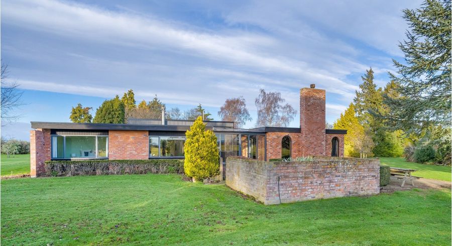  at 266 Winton Hedgehope Highway, Winton, Southland, Southland
