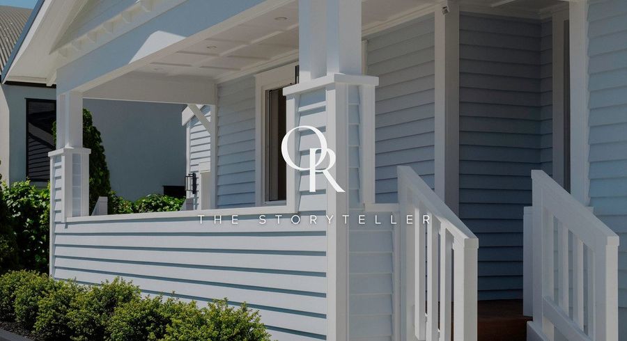  at 54 EATON CRESCENT, Matua, Matua 
