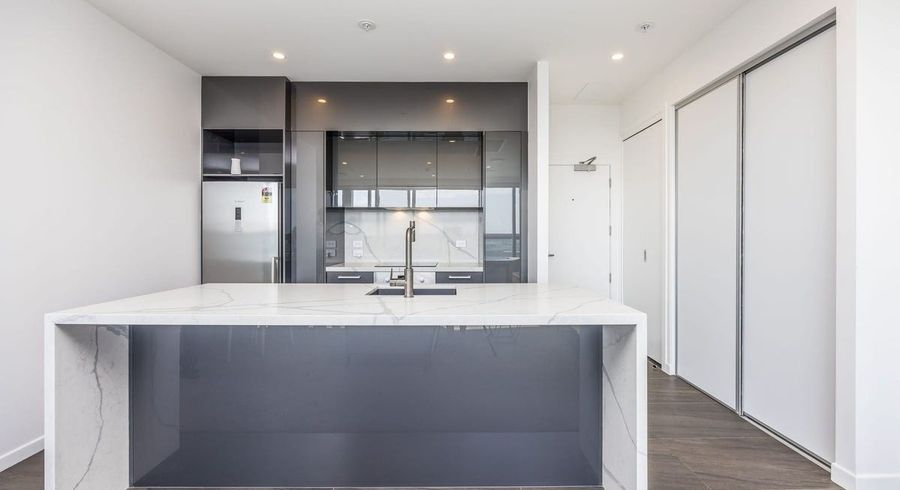  at 1408/8 Lakewood Court, Manukau, Manukau City, Auckland