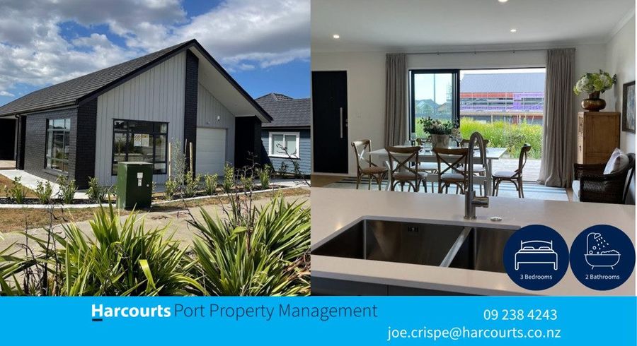  at 1 Simmonds House Road, Pukekohe, Franklin, Auckland