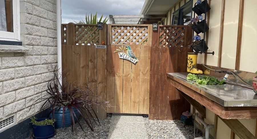  at 16 Allenby Street, Lansdowne, Masterton