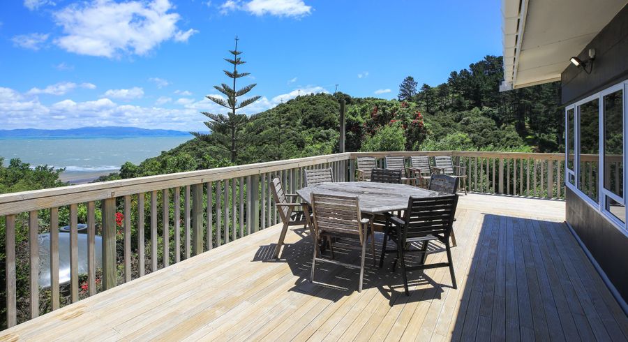  at 19 Eames Crescent, Te Mata, Thames-Coromandel, Waikato