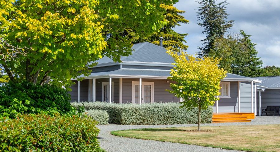  at 174 Loop Line, Masterton, Masterton, Wellington