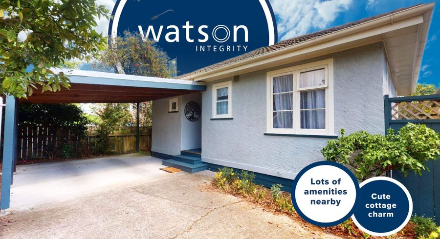  at 112 Marne Street, Hokowhitu, Palmerston North, Manawatu / Whanganui