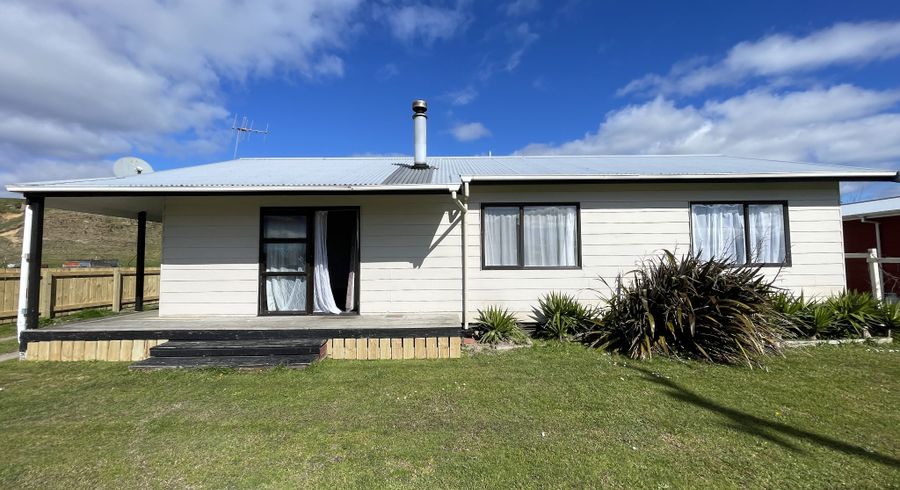  at 250 Waimana Road, Waimana