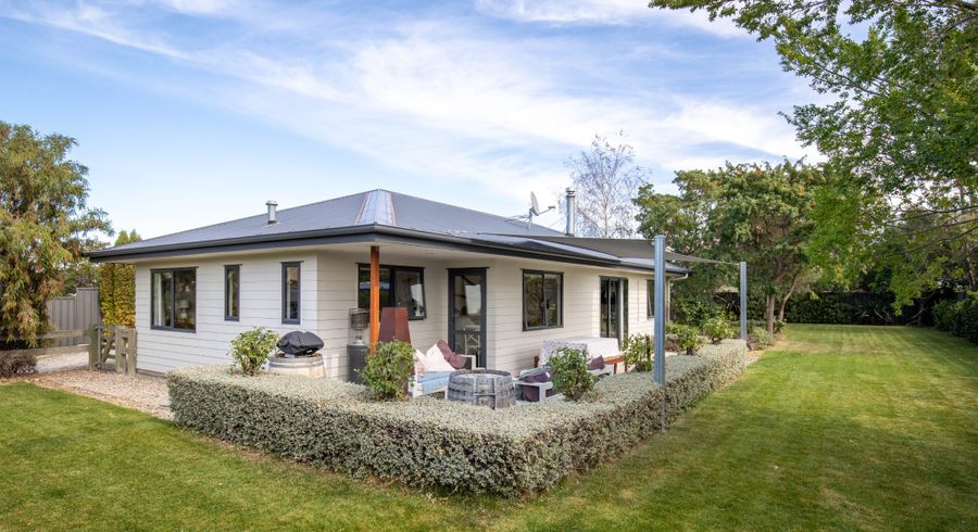  at 55A Missy Crescent, Cromwell, Central Otago, Otago
