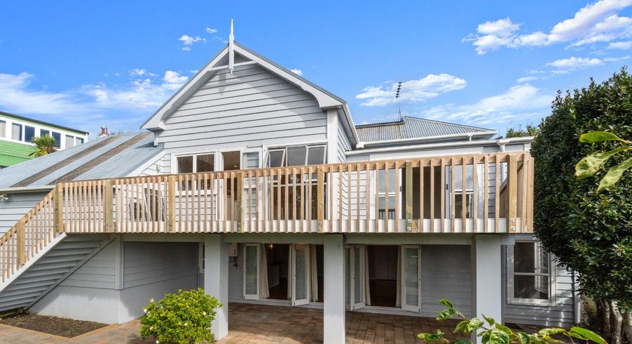  at 51 Orakei Road, Remuera, Auckland City, Auckland