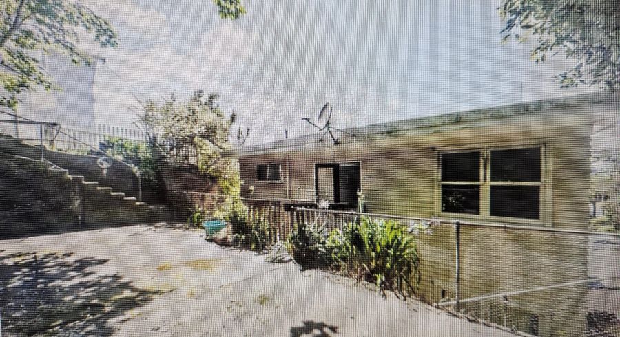  at 36a Collingwood Street, Ngaio, Wellington, Wellington