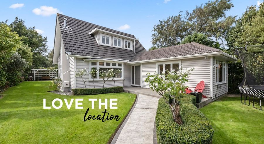  at 2 Rangiora Street, Woburn, Lower Hutt