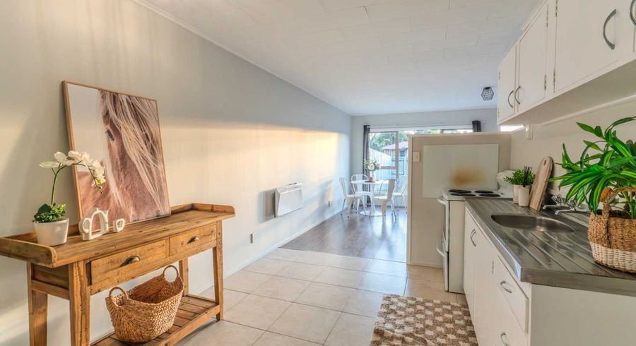  at 15A Anthony Crescent, Bader, Hamilton, Waikato