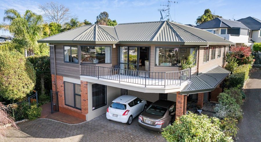  at 61a Pillans Road, Otumoetai, Tauranga, Bay Of Plenty