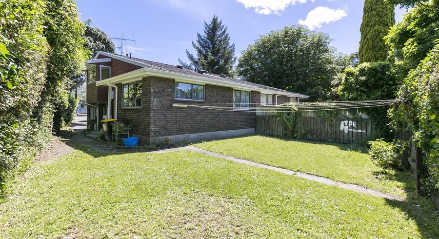  at 70 Kings Crescent, Hutt Central, Lower Hutt