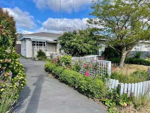  at 0 Hills Road, Greenstreet, Ashburton