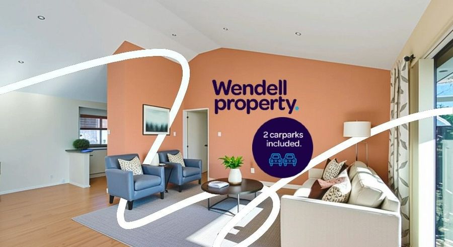  at 4/390 West Coast Road, Glen Eden, Waitakere City, Auckland