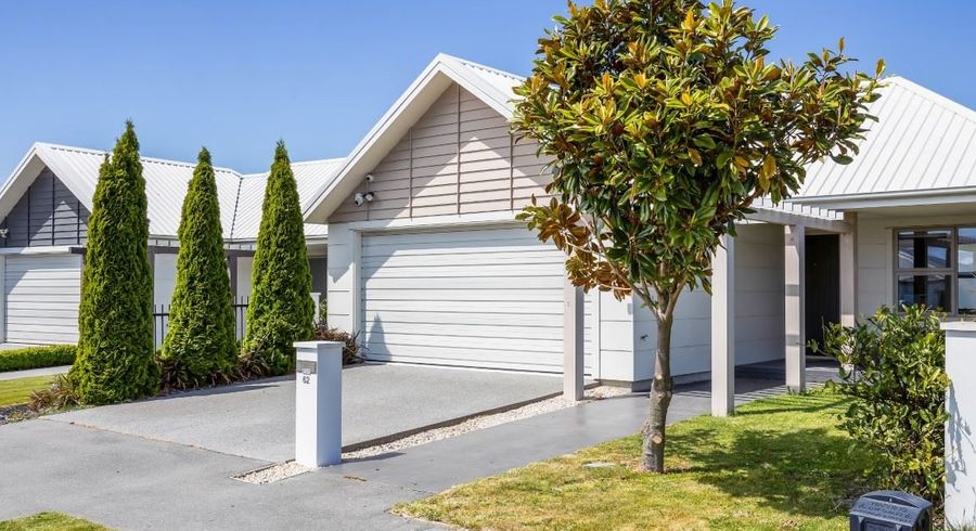  at 62 Kittyhawk Avenue, Wigram, Christchurch