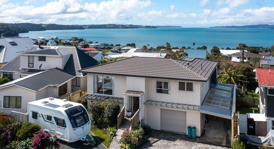  at 18 Rawhiti Place, Snells Beach, Snells Beach