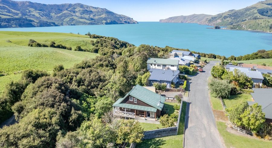  at 25 Seaview Lane, Wainui