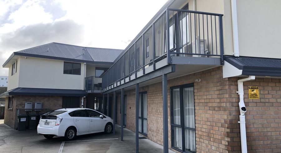  at 7/23 Jones Crescent, Melville, Hamilton, Waikato