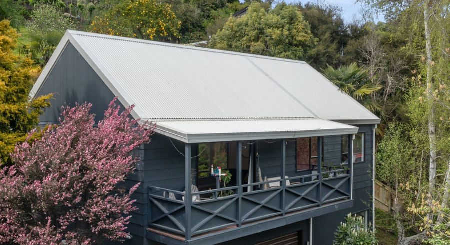  at 69 Murphy Street, Toi Toi, Nelson, Nelson / Tasman