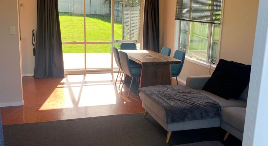  at 4 Parklands Avenue, Mangawhai Heads, Kaipara, Northland