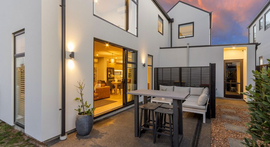  at 120 Claridges Road, Casebrook, Christchurch City, Canterbury