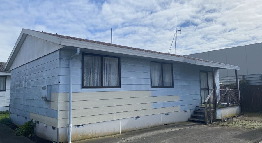  at 77C Greenwood Street, Frankton, Hamilton, Waikato