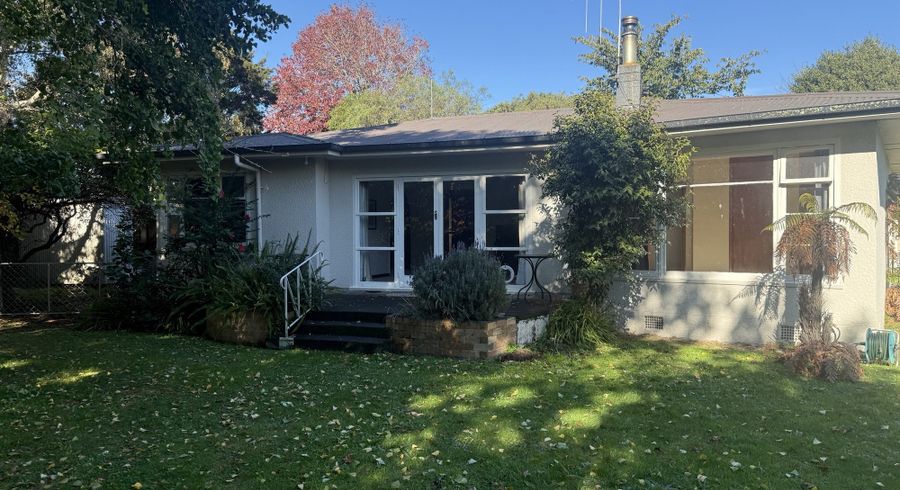  at 36 Richmond Avenue, Takaro, Palmerston North